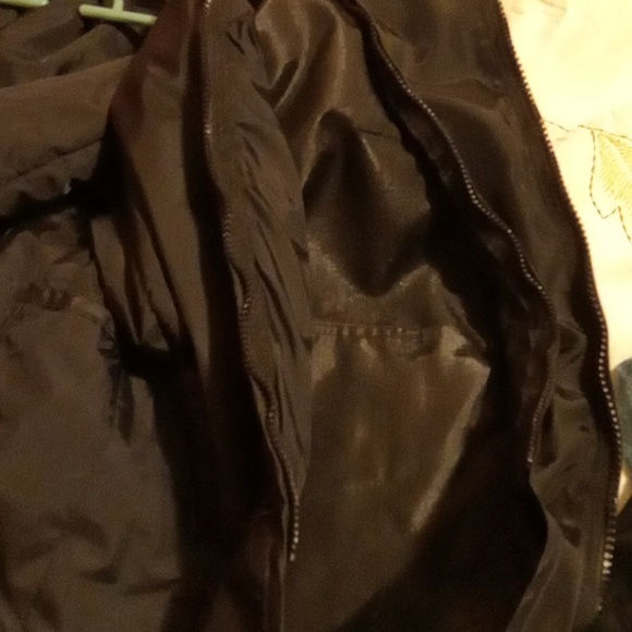 Coat - Picture 8 of 12